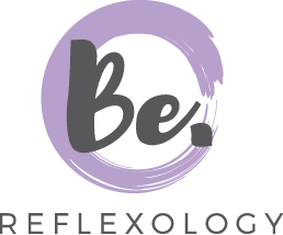 Be.Reflexology